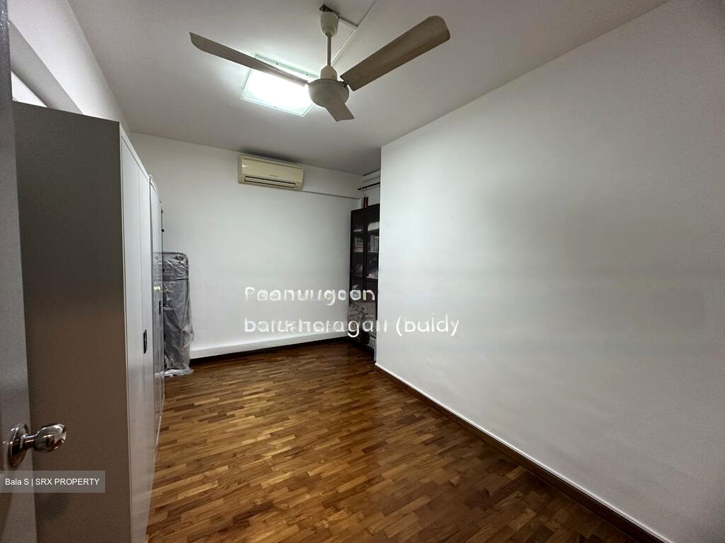 Blk 774 Longvale (Bedok), HDB 4 Rooms #479702011